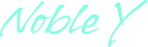 Noble Y